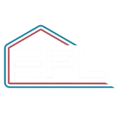 epl-sarl